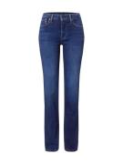 Pepe Jeans Jeans 'AUBREY'  blue denim