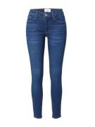 FRAME Jeans  blue denim