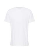 AMERICAN VINTAGE Bluser & t-shirts  hvid