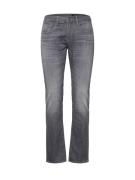 ARMANI EXCHANGE Jeans  grey denim