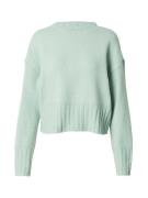 ONLY Pullover 'Allie'  mint