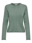 ONLY Pullover 'KINLEY'  grøn