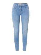 JDY Jeans 'Blume'  blue denim