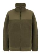 Kapten & Son Sweatshirt  khaki