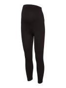 Vero Moda Maternity Leggings 'MISA'  sort