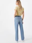 MUD Jeans Jeans 'Rose'  blue denim