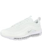 Nike Sportswear Sneaker low 'Air Max 97'  hvid