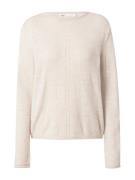 ONLY Pullover 'KINLEY'  greige