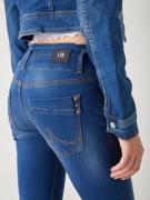 LTB Jeans 'Zena'  mørkeblå
