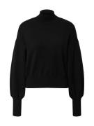 LeGer by Lena Gercke Pullover 'Penelope'  sort