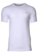 JOOP! Bluser & t-shirts  hvid
