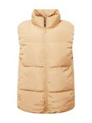 BURTON MENSWEAR LONDON Vest  lysegul