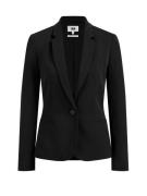 WE Fashion Blazer  sort