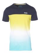 KOROSHI Bluser & t-shirts  citron