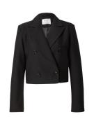 Guido Maria Kretschmer Women Blazer 'Silvia'  sort