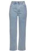 BUFFALO Jeans  lyseblå