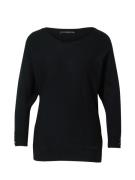 GUESS Pullover 'Adele'  sort