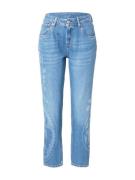 Pepe Jeans Jeans  blue denim