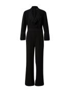 Wallis Jumpsuit  sort