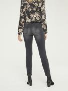 heine Jeans  black denim