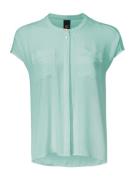 heine Bluse  mint