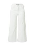 Mavi Jeans  white denim