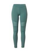 Urban Classics Leggings  mint