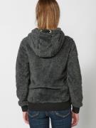 KOROSHI Sweatshirt  antracit