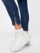 LTB Jeans 'Senta'  blue denim