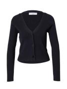 Guido Maria Kretschmer Women Cardigan 'Brenda'  sort