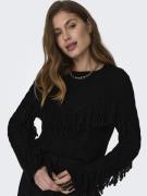 ONLY Pullover 'MARGINA'  sort