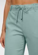 LASCANA Leggings  mint