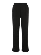 Vero Moda Tall Bukser 'Panna '  sort