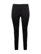 Calvin Klein Curve Leggings  sort