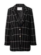 IVY OAK Blazer 'JOHANNA'  sort