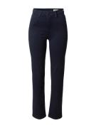 Marks & Spencer Jeans  navy