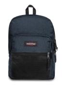 EASTPAK Rygsæk 'Pinnacle'  marin / sort