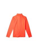 O'NEILL Sportspullover 'Clime'  orange / sort