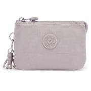 KIPLING Etui 'Creativity'  taupe