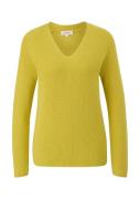 s.Oliver Pullover  siv