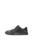 Kazar Sneaker low  sort