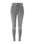 Dr. Denim Jeans 'Moxy'  grey denim