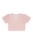 GAP Bluser & t-shirts  lyserød