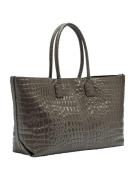 Liebeskind Berlin Shopper 'Chelsea'  oliven