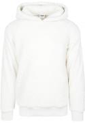 Urban Classics Sweatshirt  offwhite