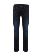 GARCIA Jeans  navy