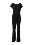 PULZ Jeans Jumpsuit 'CAVILA'  sort