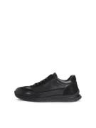 Kazar Sneaker low  sort