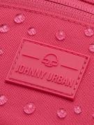 Johnny Urban Bæltetaske 'Erik Small'  pink