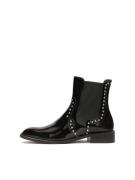 Kazar Chelsea Boots  sort